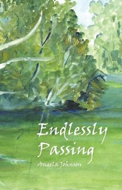 Endlessly Passing