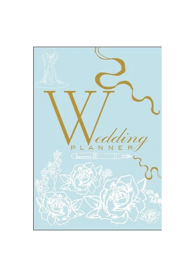The Wedding Planner