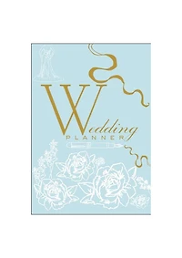 The Wedding Planner