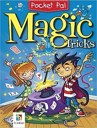 Magic Tricks