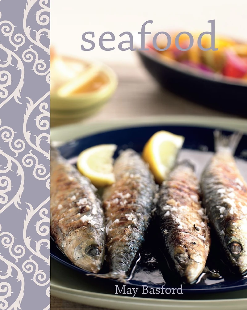 Seafood