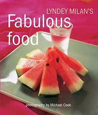 Fabulous Food