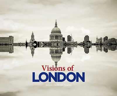 Visions of London