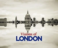 Visions of London