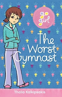 Worst Gymnast