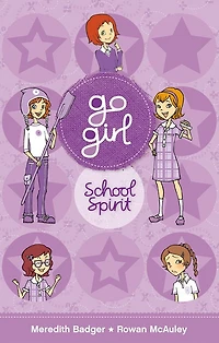 School Spirit