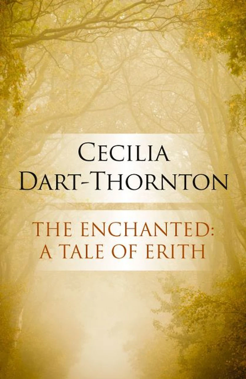 The Enchanted