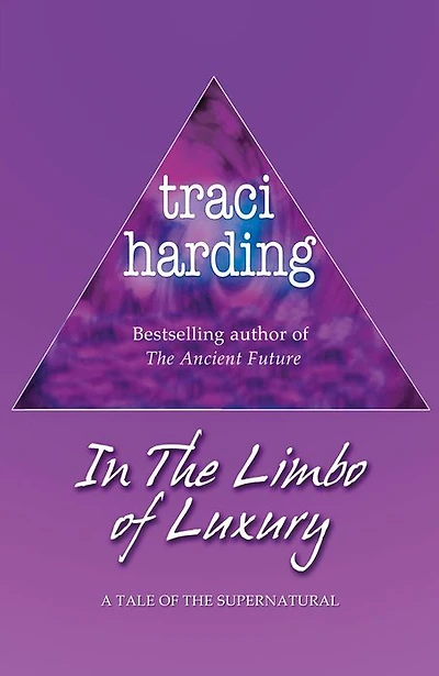 The Limbo of Luxury