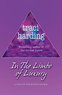 The Limbo of Luxury