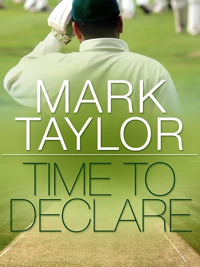 Time to Declare