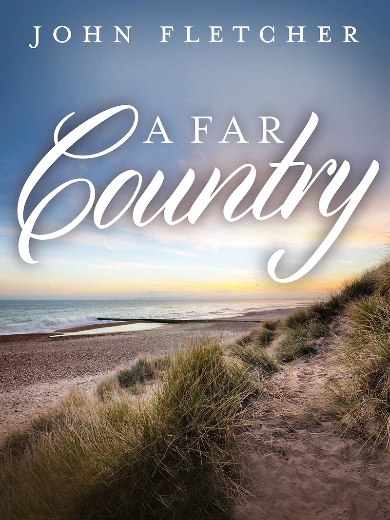 A Far Country