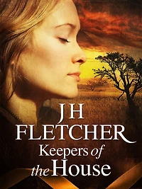 Keepers of the House