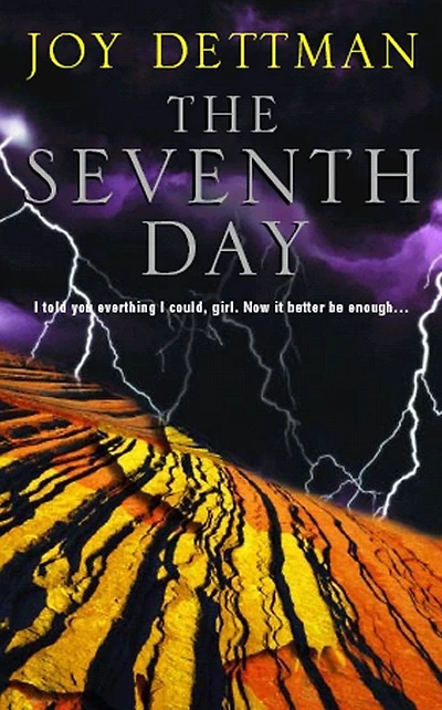 The Seventh Day