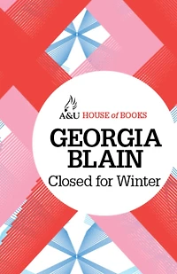 Closed for Winter