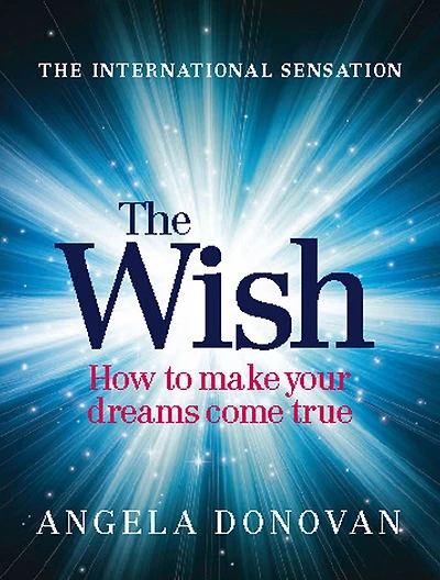 The Wish