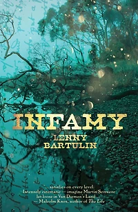Infamy