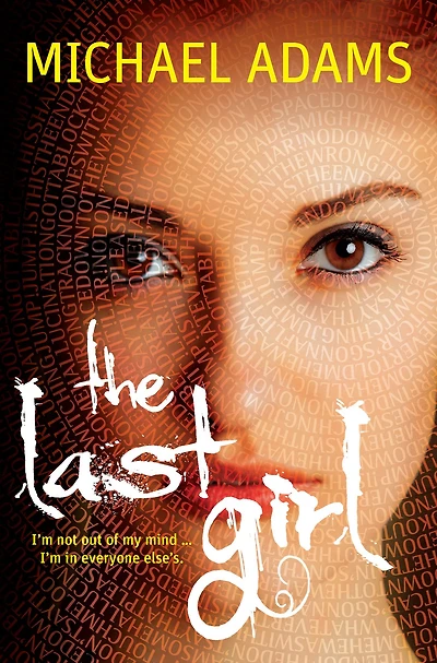 The Last Girl