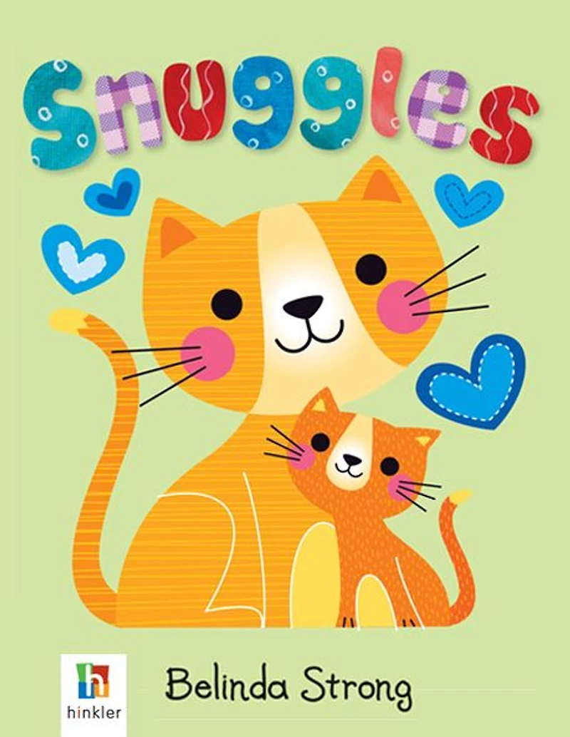 Snuggles