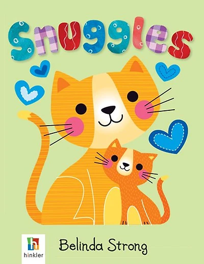 Snuggles