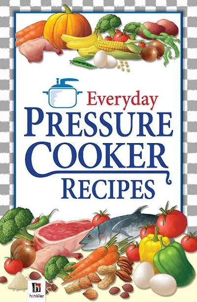 Pressure Cooker