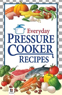 Pressure Cooker