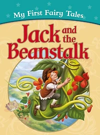 Jack and the Beanstalk (Enhanced Edition)