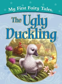 Ugly Duckling (Enhanced Edition)
