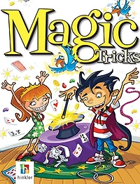 Magic Tricks