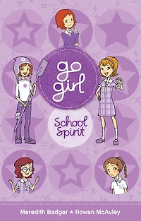 School Spirit