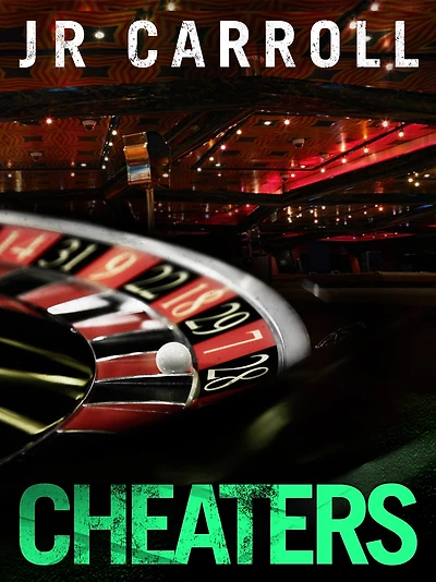 Cheaters