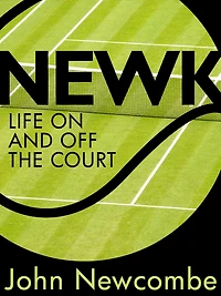 Newk: Life on and off the court