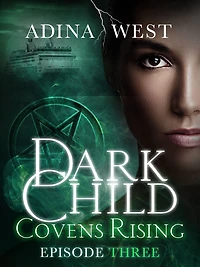 Dark Child (The Awakening): Episode 3