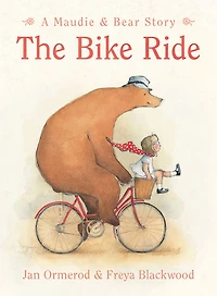 The Bike Ride