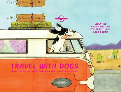 Travel With Dogs