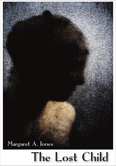 The Lost Child