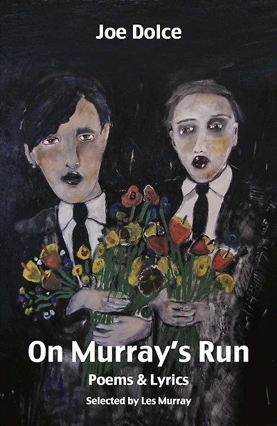 On Murray's Run: Songs & Lyrics