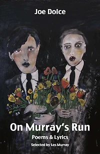 On Murray's Run: Songs & Lyrics