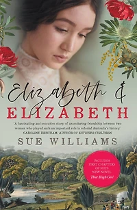 Elizabeth and