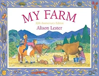 My Farm: 30th Anniversary Edition