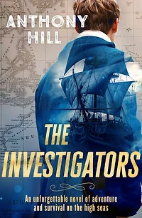 The Investigators