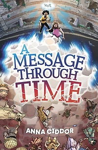 A Message Through Time