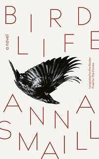 Bird Life: A Novel