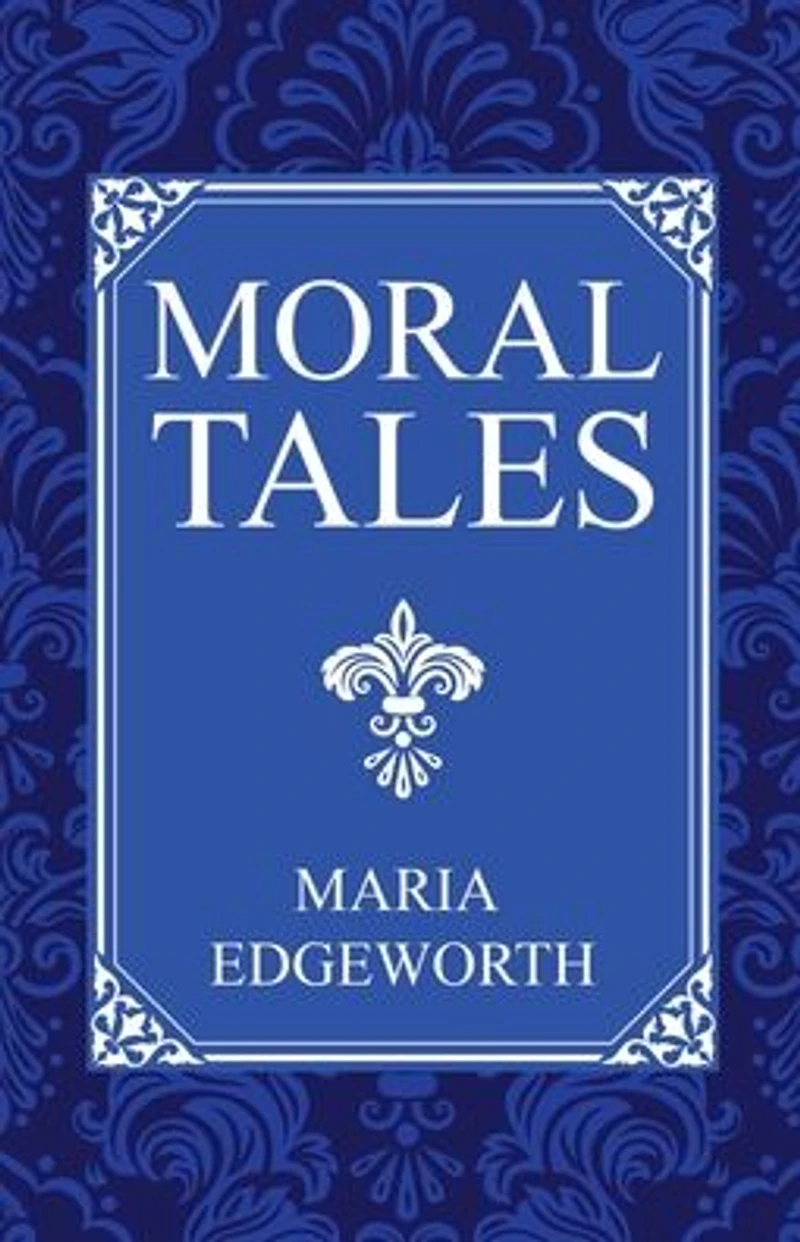 Moral Tales