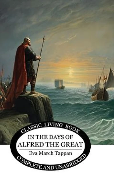 the Days of Alfred Great