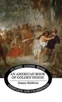 An American Book of Golden Deeds