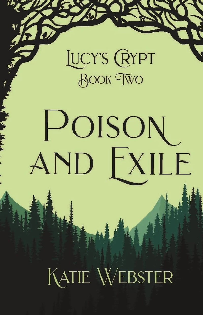 Poison and Exile