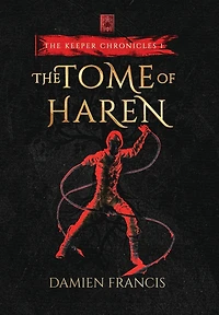 The Tome of Haren