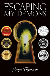Escaping My Demons