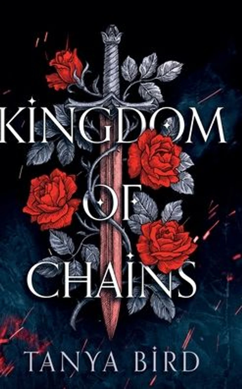 Kingdom of Chains