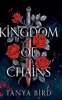 Kingdom of Chains